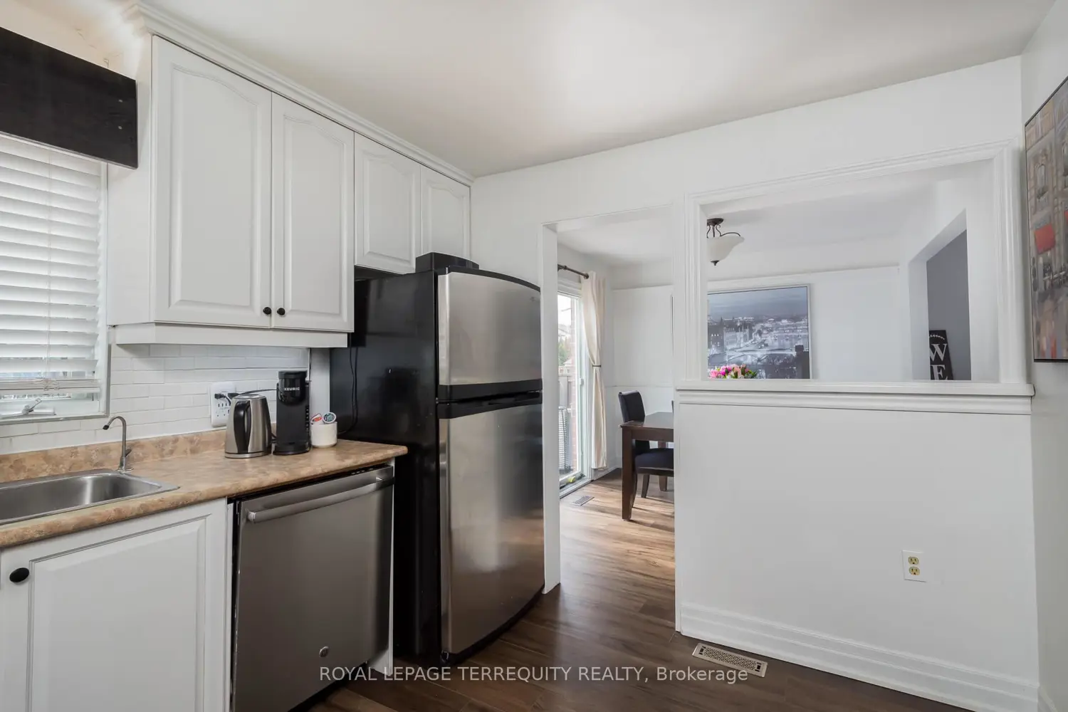 Additional image 6 of 630 Sultana Square