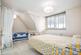 Additional image 13 of Pennar Road, Cardigan SA43