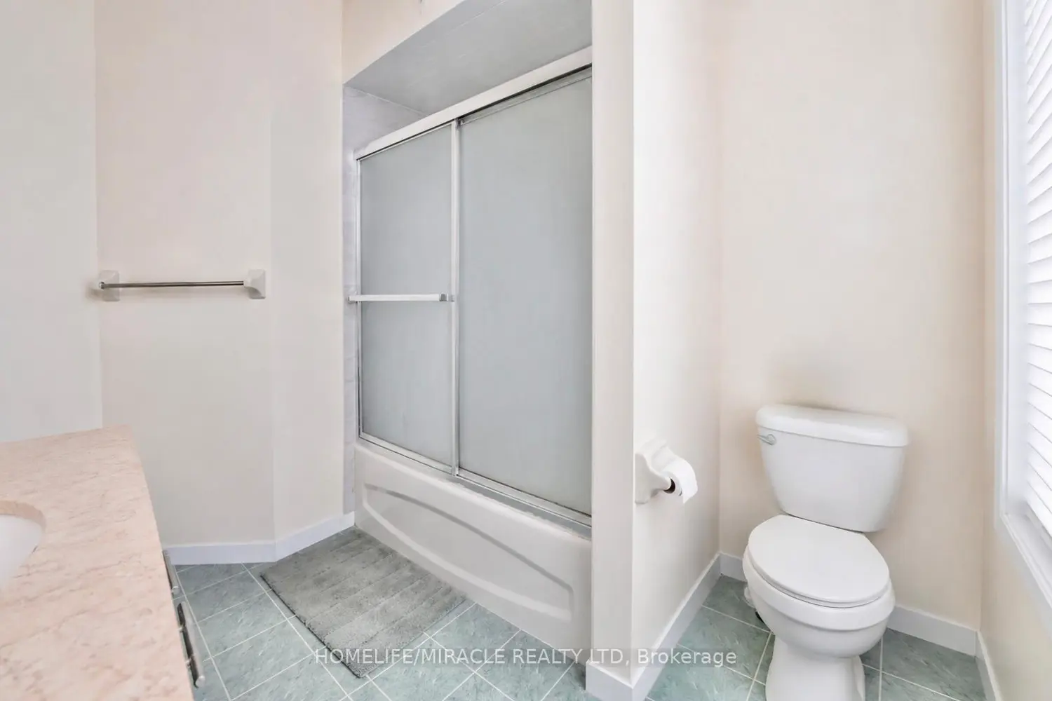 Additional image 9 of 43 Caranci Crescent