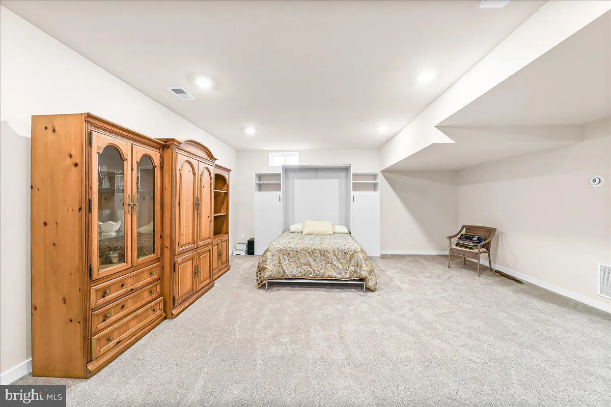 Additional image 71 of 331 Appleford Circle, Bear, DE 19701