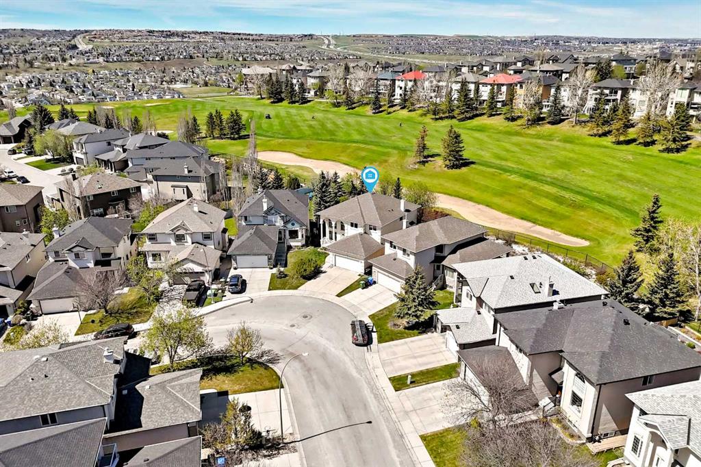 Additional image 4 of 130 Panorama Hills View NW, Calgary, AB, T3K 5B8