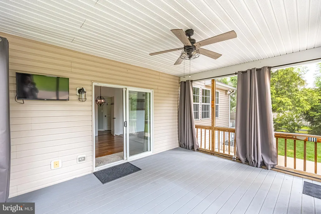 Additional image 44 of 24811 Rivers Edge Road, Millsboro, DE 19966