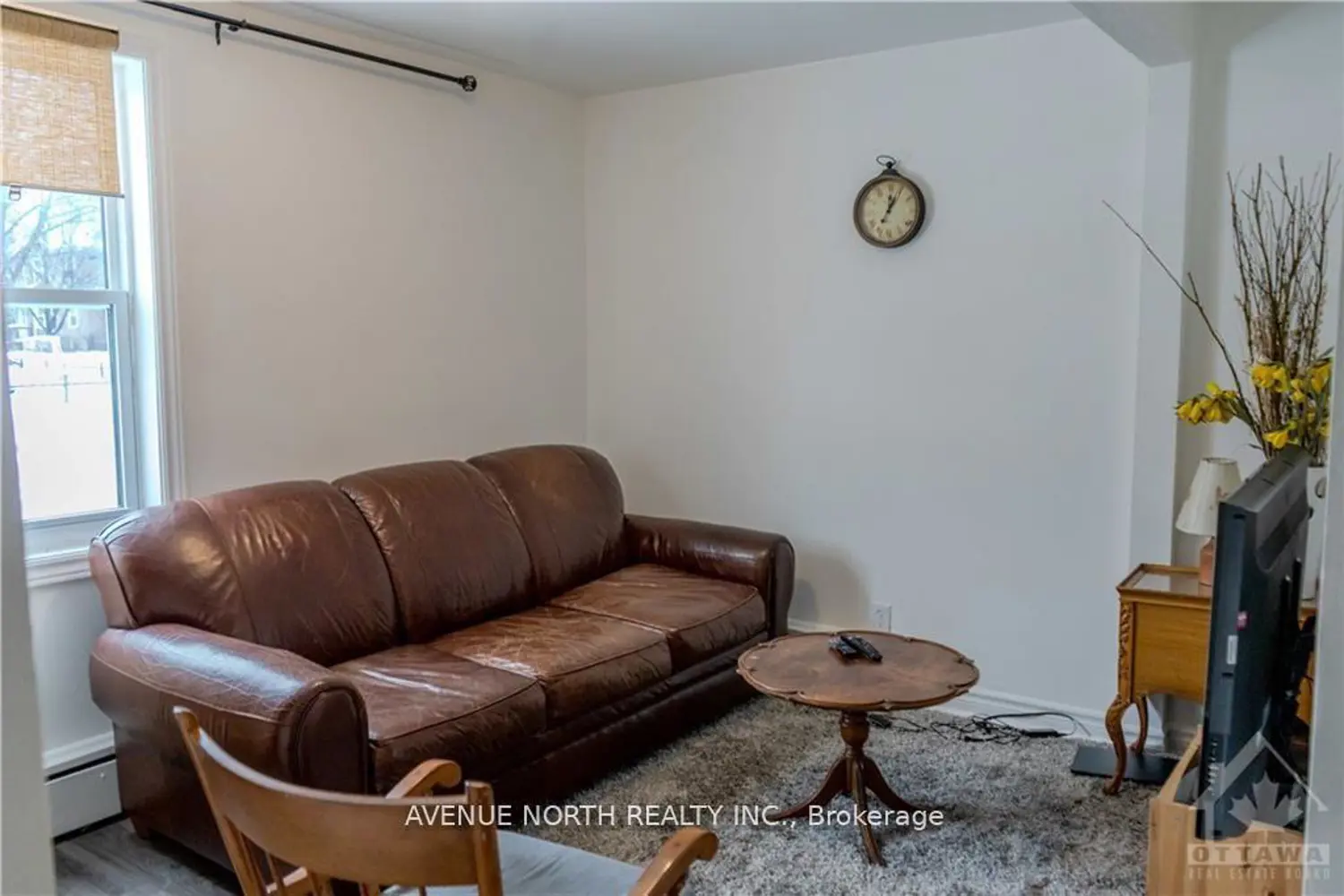 Additional image 5 of 216 Hannah Street