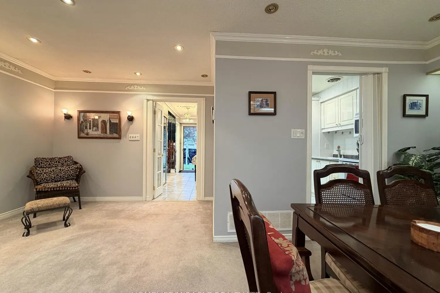50 Blackwell Avenue 56 photo 5