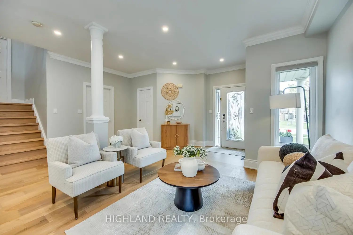 2458 Nichols Drive