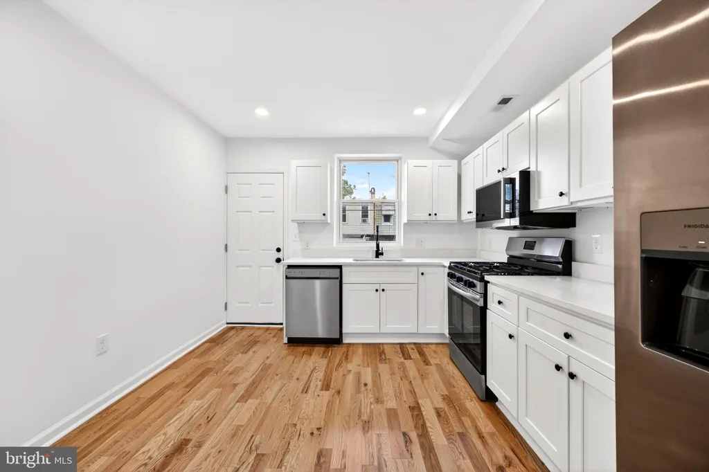 Additional image 34 of 310 S Newkirk Street, Baltimore, MD 21224