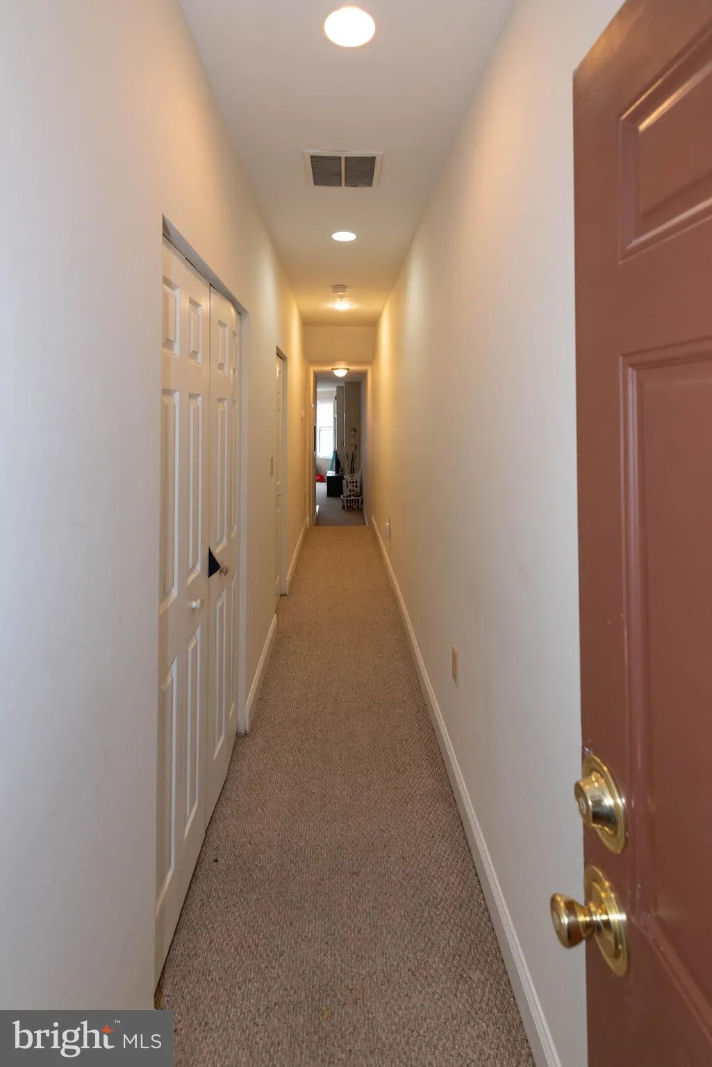 Additional image 107 of 2227 Saint Paul Street, Baltimore, MD 21218