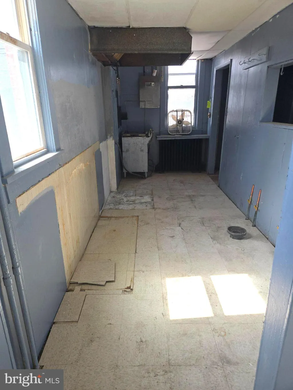 Additional image 12 of 8 S Broadway, Frostburg, MD 21532