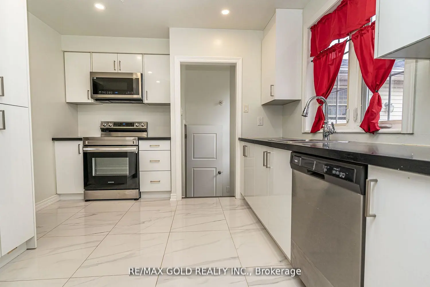 Additional image 5 of 41 Aberdeen Crescent