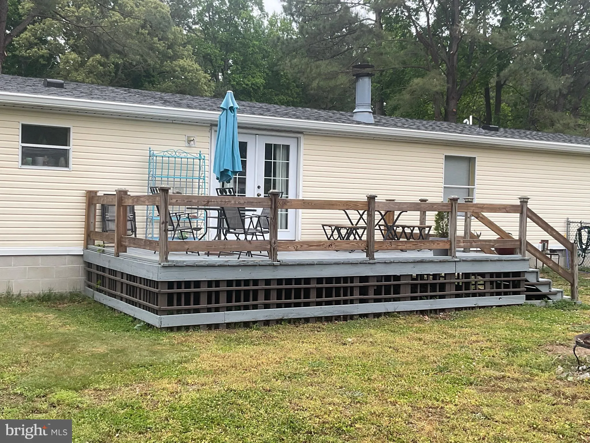 Additional image 72 of 32598 Captains Way, Millsboro, DE 19966