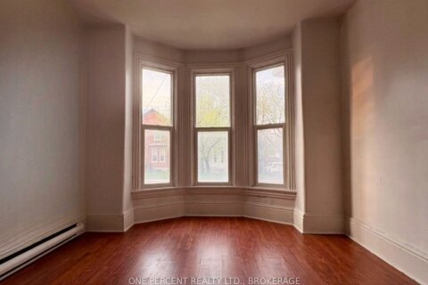 Additional image 7 of 1-382 Earl Street, Kingston, ON, K7L 2J5