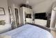 Additional image 12 of Grassington Road, Eastbourne BN20