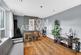 Additional image 5 of Longbridge Road, Barking, IG11