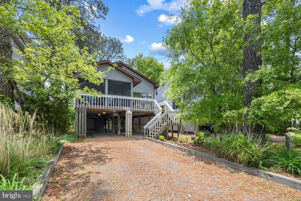 206 Wellington Parkway, Bethany Beach, DE 19930