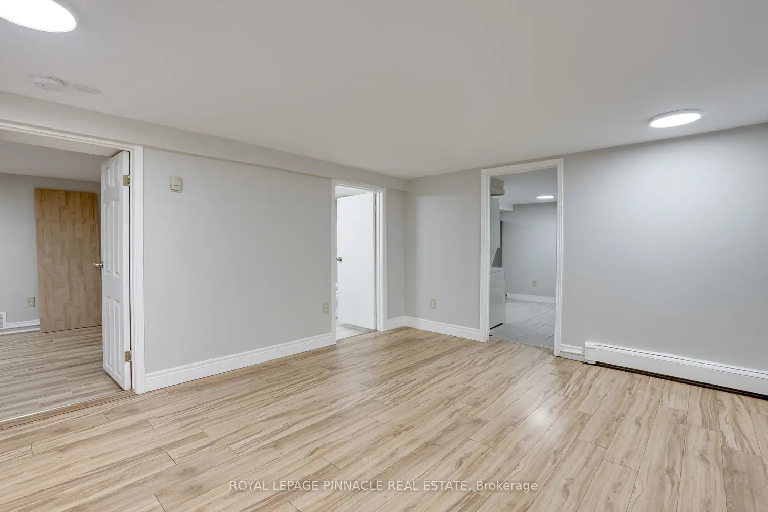 Additional image 15 of 128 Geneva Street