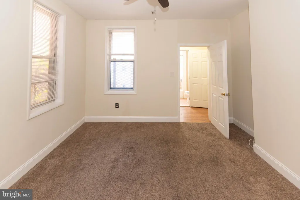 Additional image 22 of 2227 Saint Paul Street, Baltimore, MD 21218