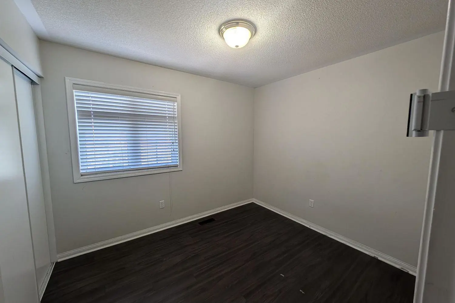 Additional image 6 of 40 Sweetwood Circle