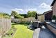 Additional image 28 of Woodlands Drive, Skelmanthorpe, Huddersfield HD8 9DB