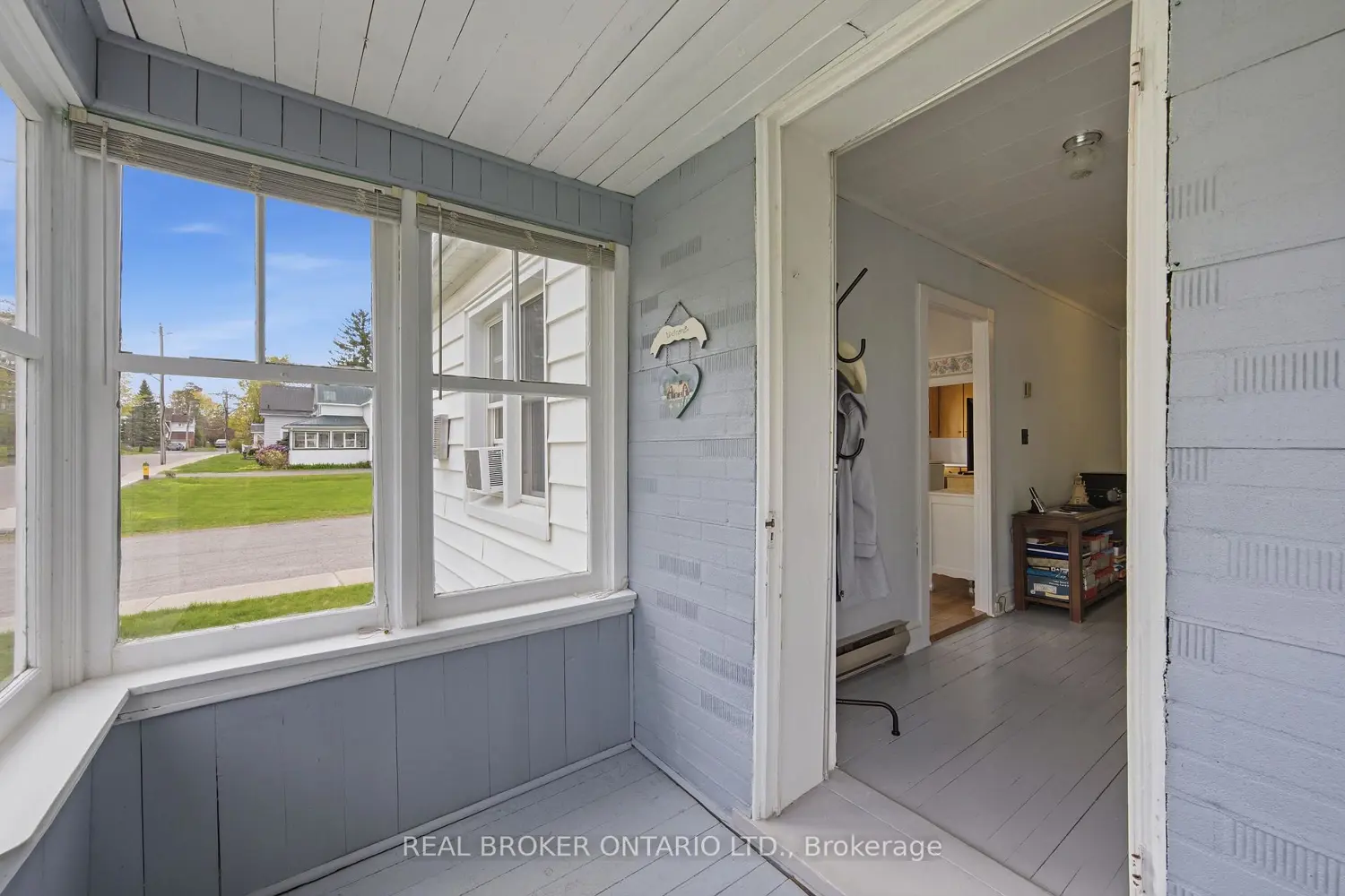 Additional image 5 of 216 Thomas Street