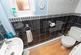 Additional image 12 of Clos Cefn Brith, Havard Road, Llanelli