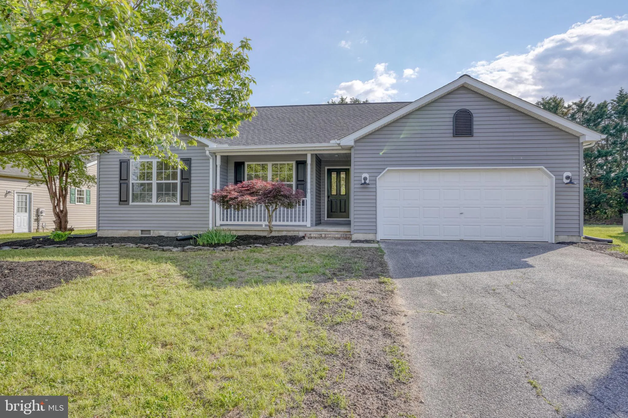Additional image 33 of 790 Quaker Hill Road, Magnolia, DE 19962