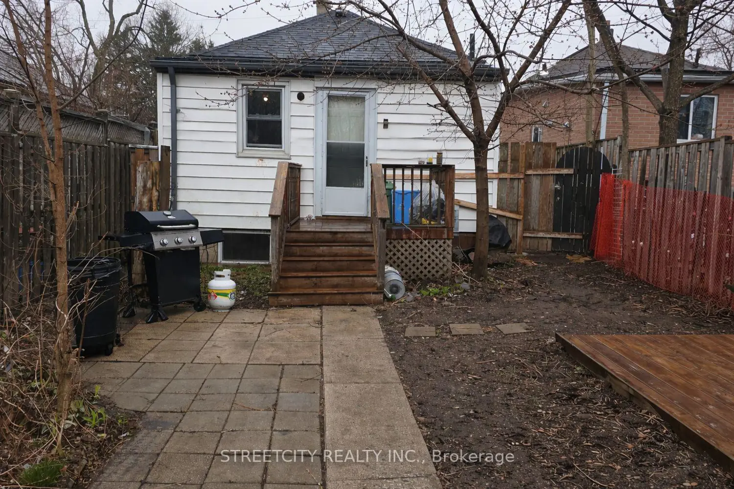 Additional image 15 of 513 Hill Street