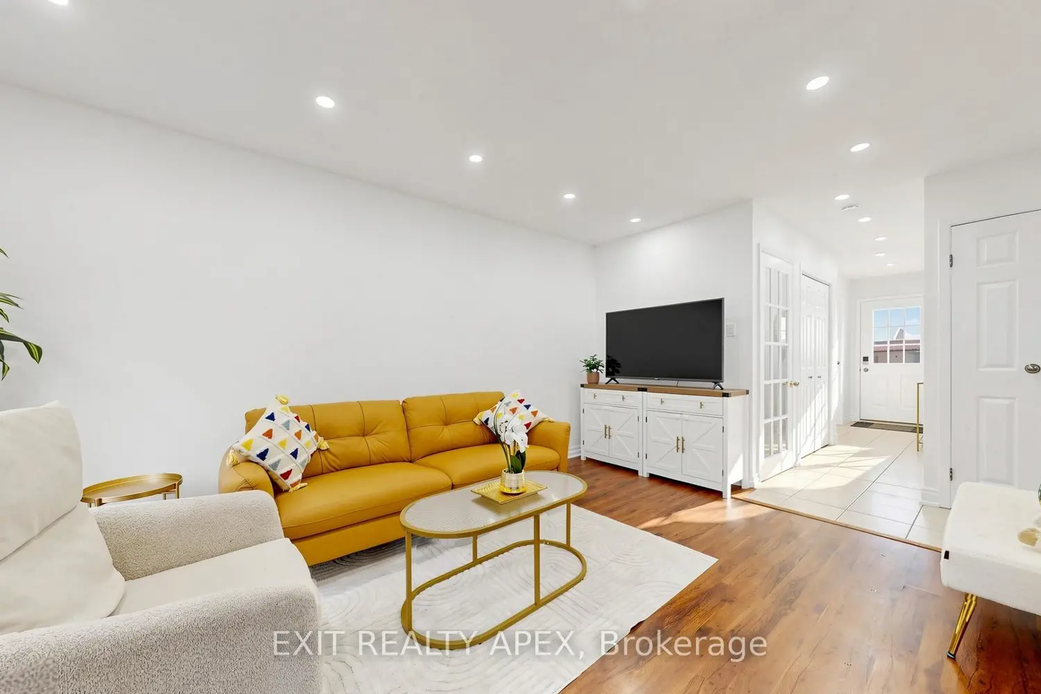 Additional image 4 of 5029 Pinedale Avenue 62