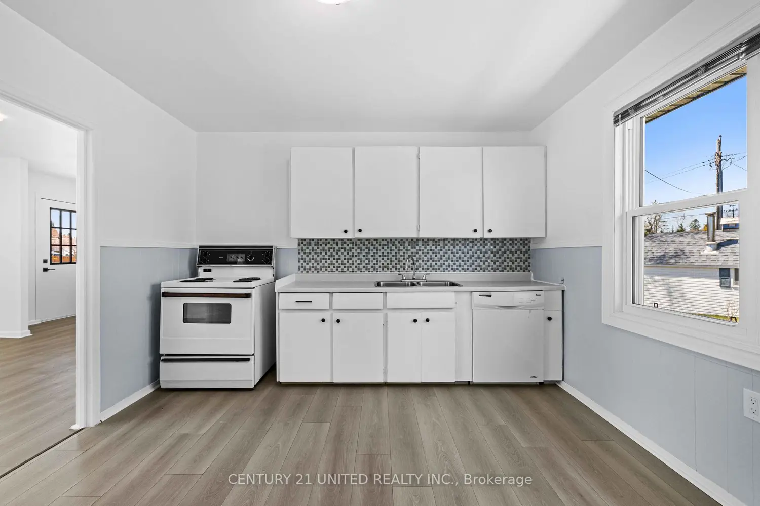 Additional image 4 of 26 Great Oak Street