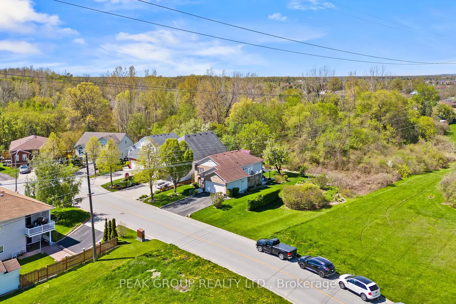Additional image 19 of 7876 Charnwood Avenue