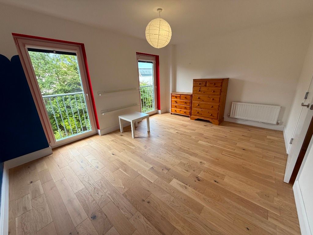 Additional image 10 of 4 bed terraced house to rentHaig Lane, Bonnington, Edinburgh EH6