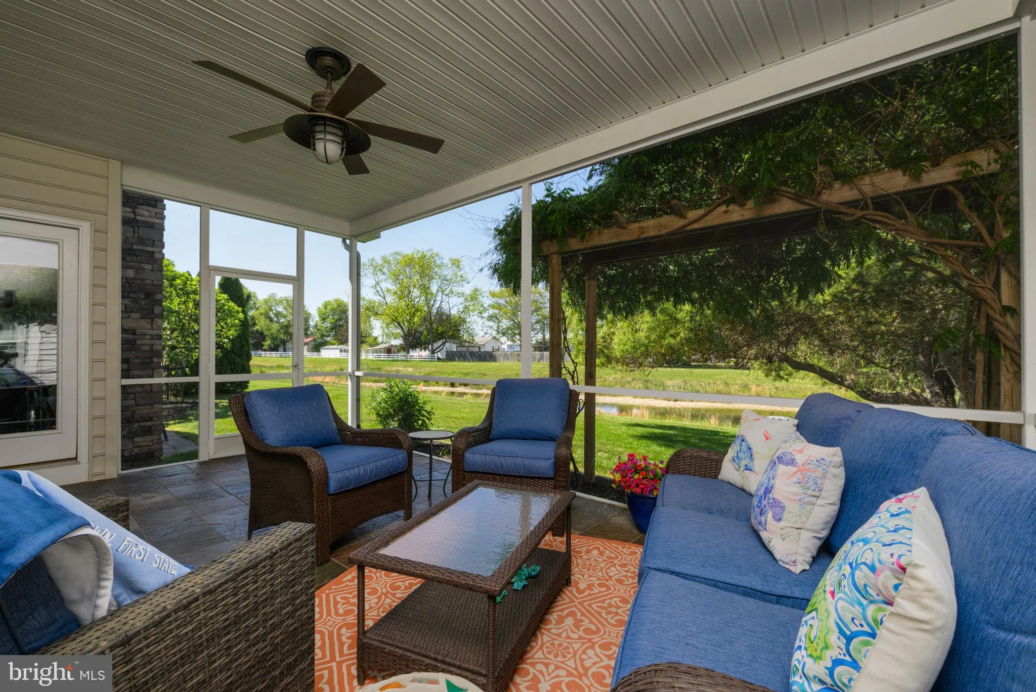 Additional image 59 of 17367 Graceland Drive, Lewes, DE 19958