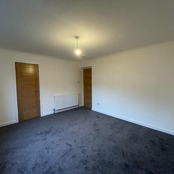 Additional image 3 of 2 bed flat to rentParmelia Court, Perth PH1
