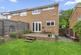 Additional image 22 of Prospect Road, Burley in Wharfedale LS29