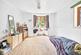 Additional image 39 of Frimley Road, Ilford