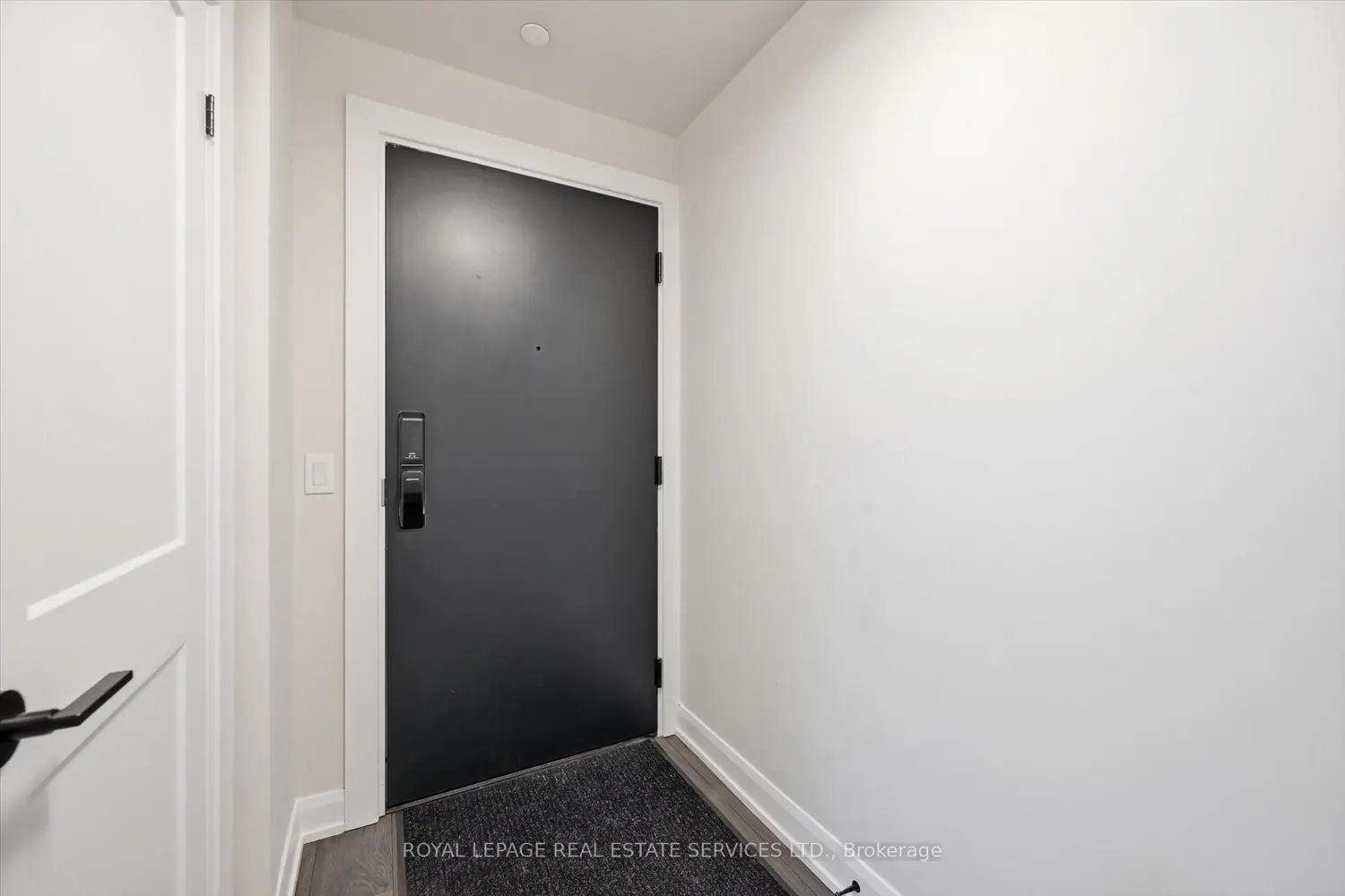 Additional image 3 of 3220 William Coltson Avenue 314