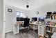 Additional image 14 of Roods Close, Sutton-In-Ashfield NG17