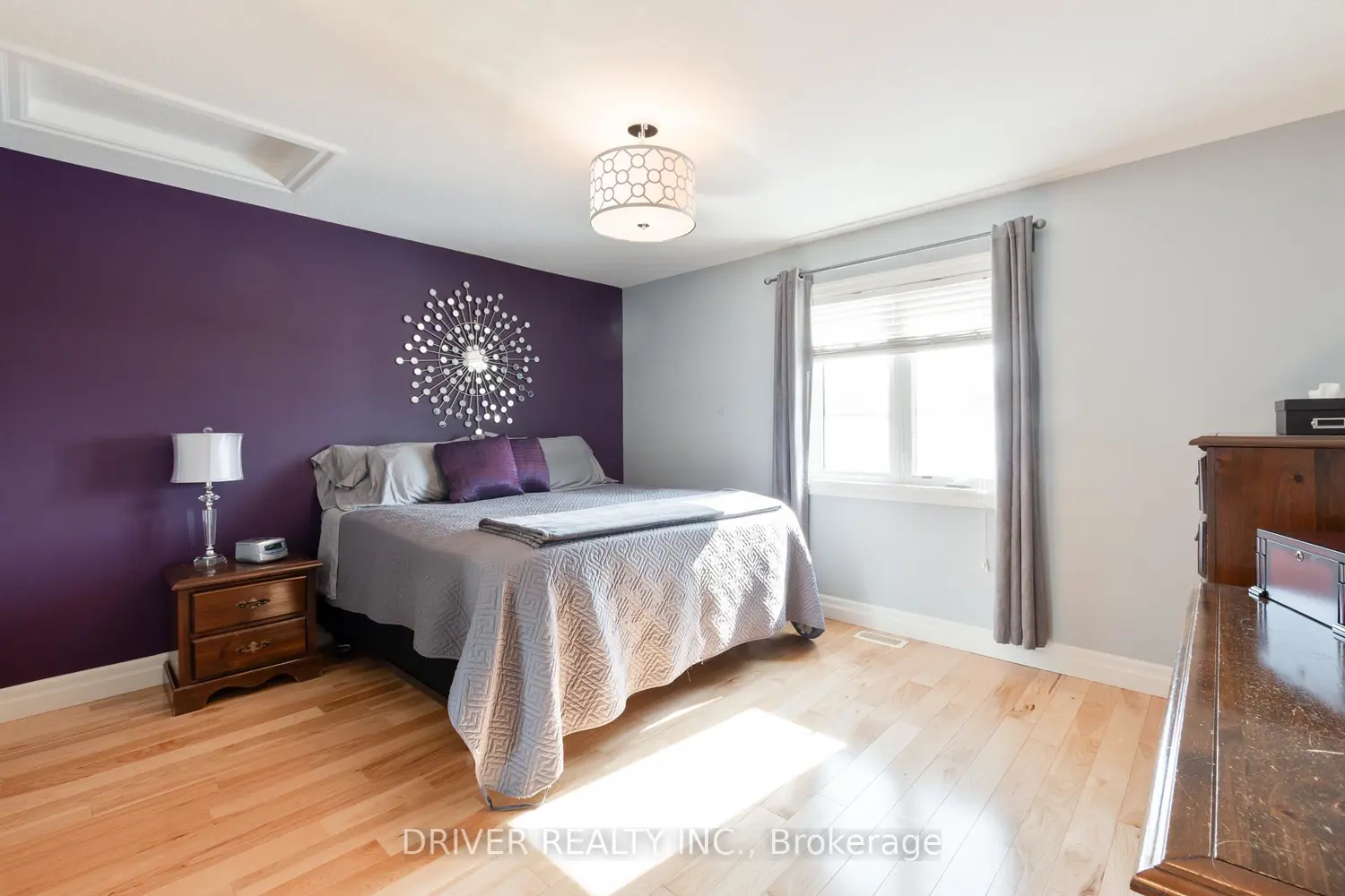 Additional image 7 of 36 Spruce Street