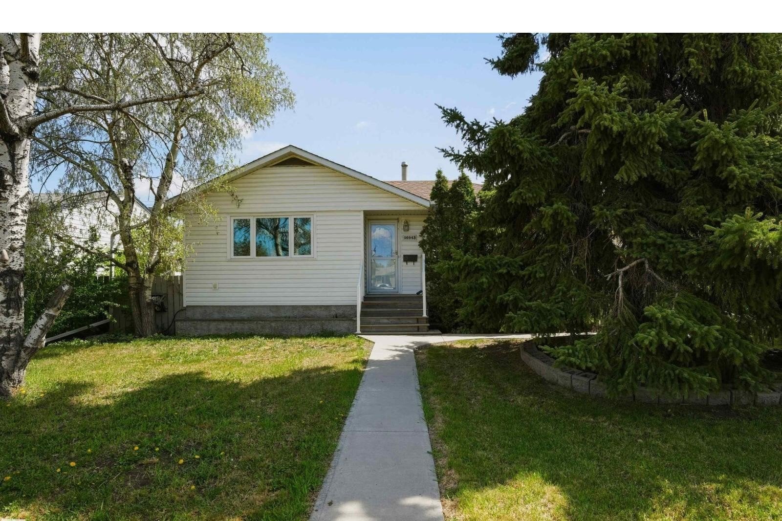 Additional image 7 of 10943 149 Street NW, Edmonton, AB, T5P1M7