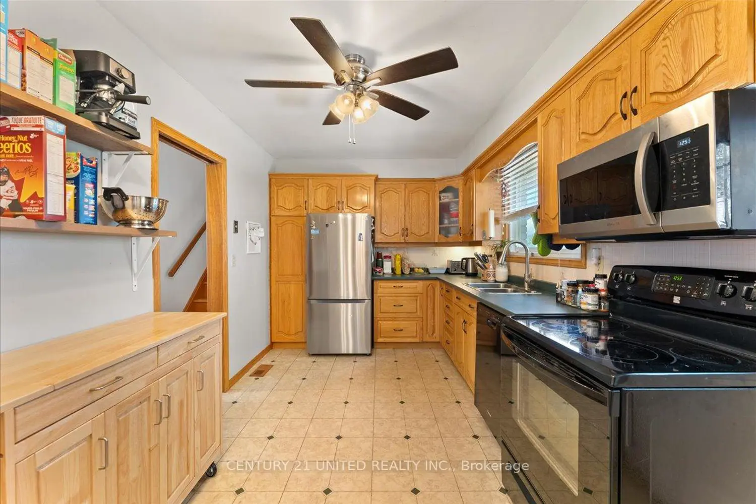 Additional image 7 of 18 Belvedere Road