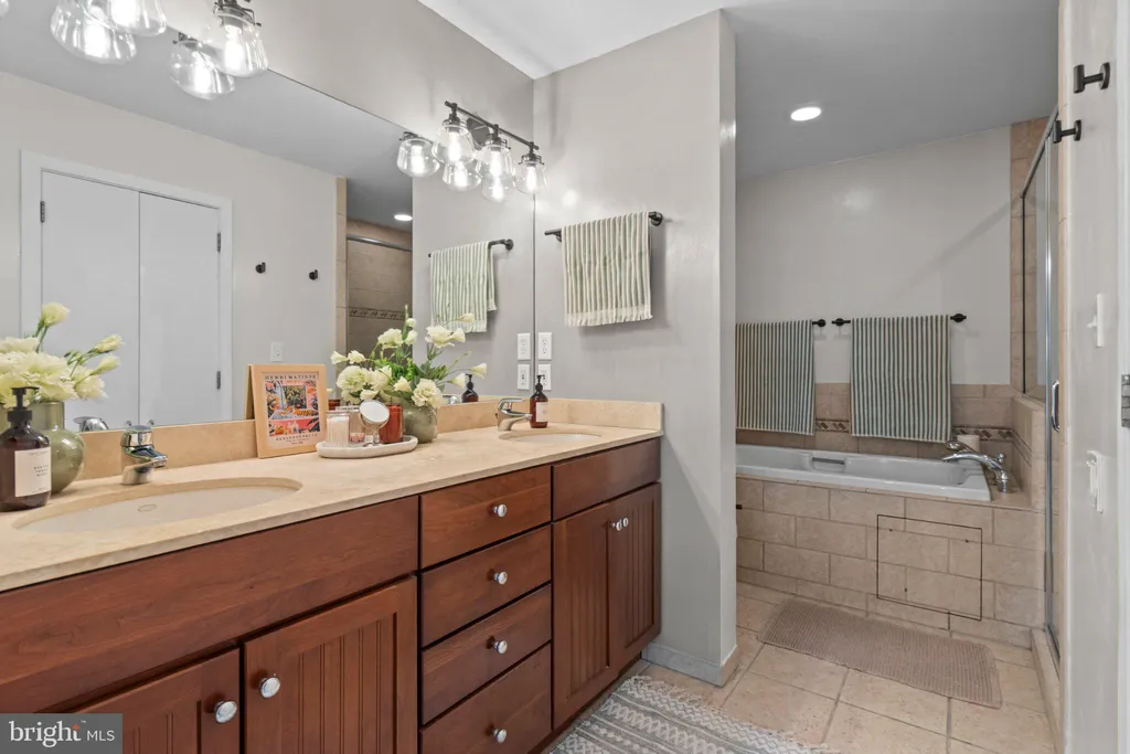 Additional image 28 of 119 Bellant Circle, Wilmington, DE 19807