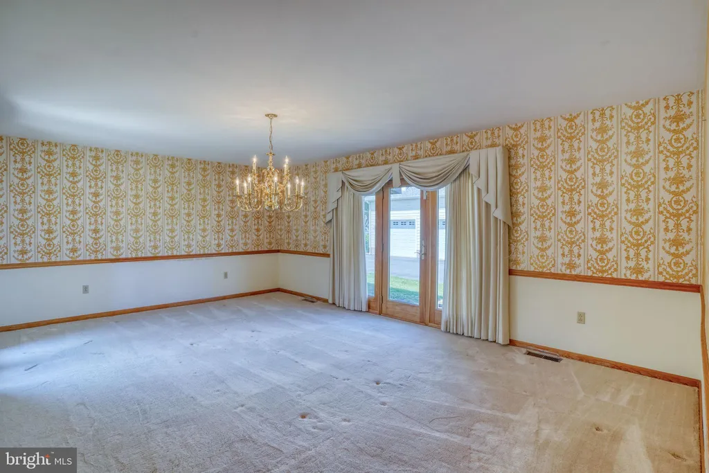 Additional image 11 of 7 Woods Lane, Ocean View, DE 19970