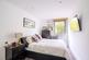 Additional image 3 of Streatham Place, London SW2
