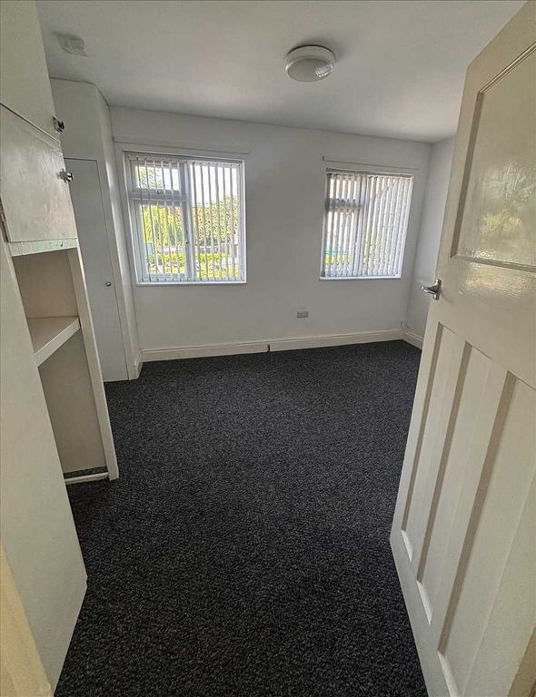 Additional image 5 of 2 bed flat to rentCollum Lane, Scunthorpe, Scunthorpe DN16