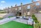 Peel Place, Burley in Wharfedale LS29