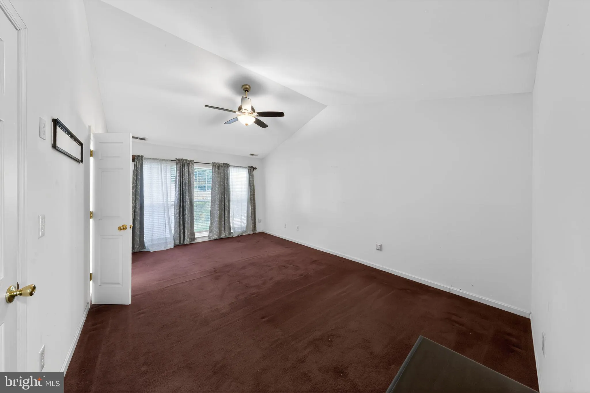 Additional image 68 of 200 Falmouth Way, Dover, DE 19904