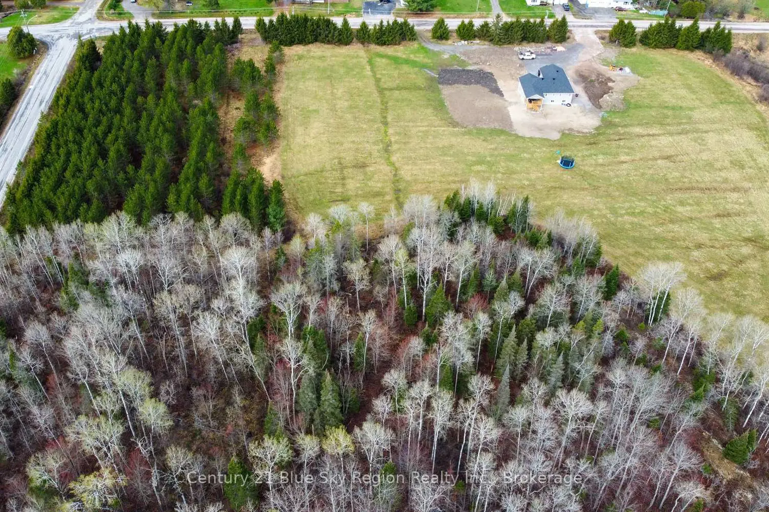 Additional image 7 of Lot 2 Centennial