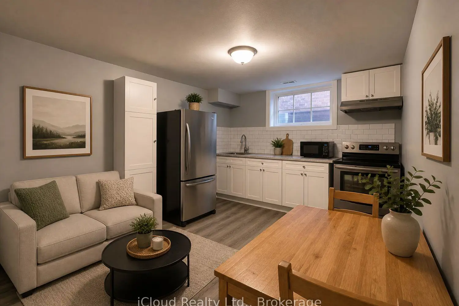 Additional image 14 of 20 Huntley Avenue