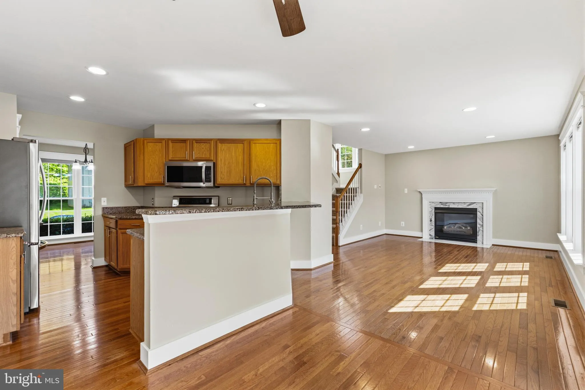 Additional image 74 of 7 Buttonwood Court, Newark, DE 19702