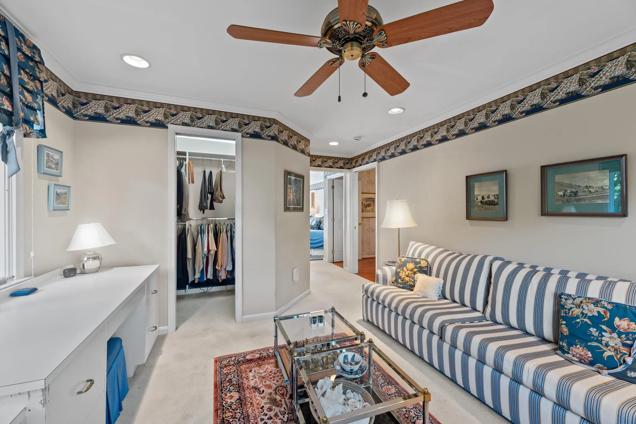 Additional image 93 of 12313 Harbour Circle, Fort Washington, MD 20744