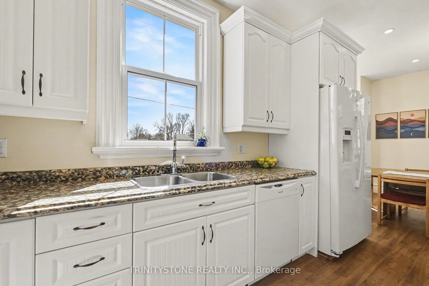 Additional image 7 of 321 Albert Street